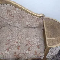 میزتلفن