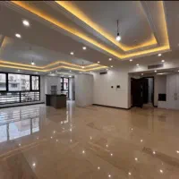 ۱۲۷متر دوخواب شخصی ساز لوکس کوهک/ چیتگر