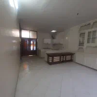 اجاره منزل ویلایی حیاط دار در ناژوان