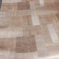 کاغذدیواری