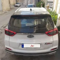 فروش x55 pro ie