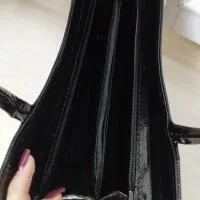 کیف مجلسی|کیف، کفش، کمربند|تبریز, |دیوار