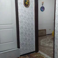 آپارتمان 82 متری|فروش آپارتمان|بیجار, |دیوار