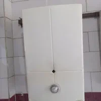 آبگرمکن بوتان ۳۱۱۸ در حد نو