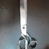 قیچی ایتالیایی