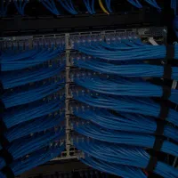 خدمات IT - پشتیبانی شبکه های کامپیوتری|خدمات رایانه‌ای و موبایل|پرند, فاز ۱|دیوار