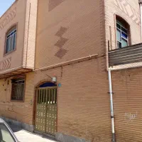 اجاره مغازه