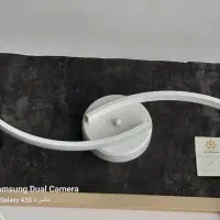 لوستر|لوستر و چراغ آویز|تالش, هشتپر|دیوار