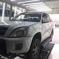 ام‌وی‌ام X33 دنده‌ای، مدل ۱۳۹۱|خودرو سواری و وانت|مبارکه, |دیوار