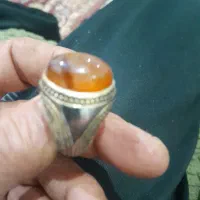 انگشتر|بدلیجات|بندر امام خمینی, |دیوار