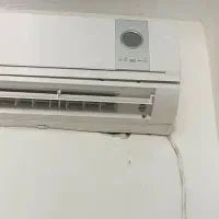 تعمیروسرویس کولر