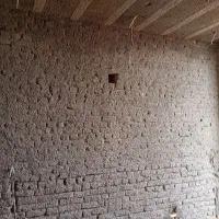 سیمان کاری با انواع طرح ها، تگری