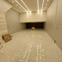 شاگرد کاغذ دیواری|استخدام صنعتی، فنی، مهندسی|یزد, |دیوار