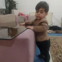 فرش  تعدادی لوازم برقی آکبند منزل برا کادو وجهیزیه|فرش|ارومیه, |دیوار