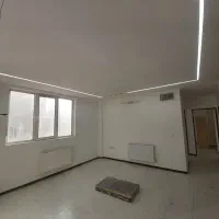 مسکن مهر ۸۰ متری|فروش آپارتمان|هشتگرد, شهرک آرتیمان|دیوار