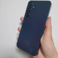 موبایل سامسونگ A55