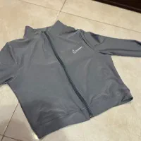 تعدادی وسایل نو|لباس|تهران, نارمک|دیوار