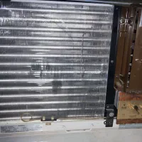 کولر پنجره ای اوجنرال