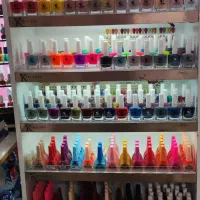 آرایشی بهداشتی عطر و ادکلن|آرایشی، بهداشتی، درمانی|سبزوار, زینبیه|دیوار