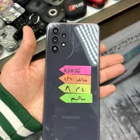 سامسونگ Galaxy A32 5G با حافظه 128 گیگابایت