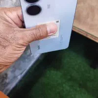 فروش