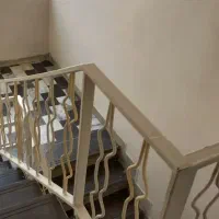 ۱۲۰ متر طبقه دوم مهندسی خانه ویلایی در قرچک|اجارهٔ خانه و ویلا|قرچک, مهدیه|دیوار