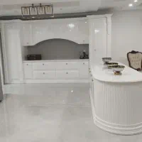 اجرا کابینت وکمدیواری دوزاده ماهه