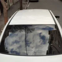 ساینا Exمدل98|خودرو سواری و وانت|تهران, جلیلی|دیوار