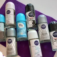 محصولات مراقبتی پوست و مو ضدآفتاب و سرم و ...|آرایشی، بهداشتی، درمانی|شیراز, لشکری|دیوار