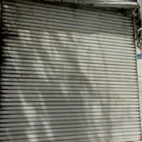 اجاره مغازه ۲۳ متری شوش