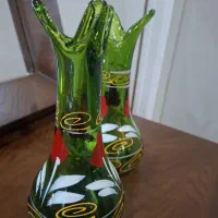 قدیمی نو