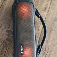 اسپیکر ارزان با کیفیت