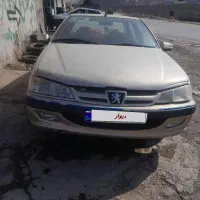 پارس ۷۹ با هاچبک تعویض میشود