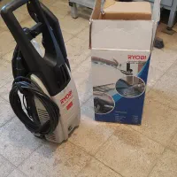 کارواش