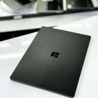 سرفیس لپتاپ 4 کل کارکرد 108 روز / اقساطی|رایانه همراه|تبریز, |دیوار