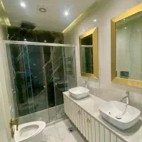 ۲۴۰ متر/نوساز/ کلید نخورده/قیطریه|فروش آپارتمان|تهران, قیطریه|دیوار