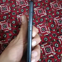 گوشی جی هفت|موبایل|گهواره, |دیوار