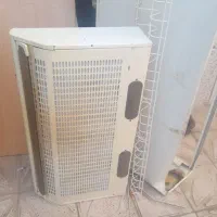 وسایل آشپزخانه