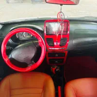 کوییک دنده ای ۹۹