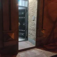 فروش آپارتمان ۱۱۲ متری کلا دو واحد دوکله نورگیر|فروش آپارتمان|ابهر, |دیوار