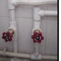 کف برداری کندکاری کاشی کاری حمام سرویس بازسازی|خدمات پیشه و مهارت|تهران, ستارخان|دیوار