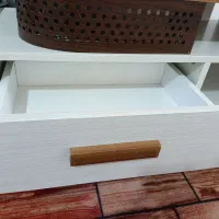 فروش زیر تلویزیون در کوار|میز تلویزیون|کوار, |دیوار