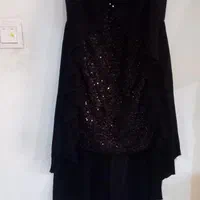 لباس مجلسی سایز ۳۶ تا ۳۸