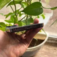 iphone 14 pro max|موبایل|اهواز, بهارستان|دیوار