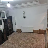 آپارتمان 75 متری دانش|فروش آپارتمان|کاشان, دانش|دیوار