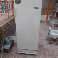 یخچال خانگی و کولر