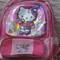 سلام کیف کارکرده قیمت دونه ای 200