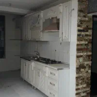 آپارتمان ۸۰متری ویوروبه میدان|اجارهٔ آپارتمان|محمدشهر, شهرک نگین|دیوار