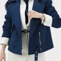 اموزش خیاطی وطراحی دوخت صفر تا صد در دو ماه