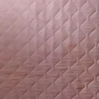 تخت دو نفره با تشک  توافقی چوب